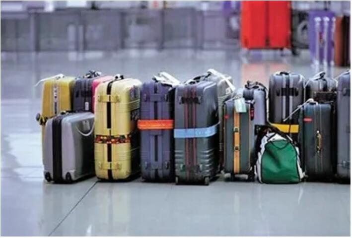 漳州到历城区行李托运